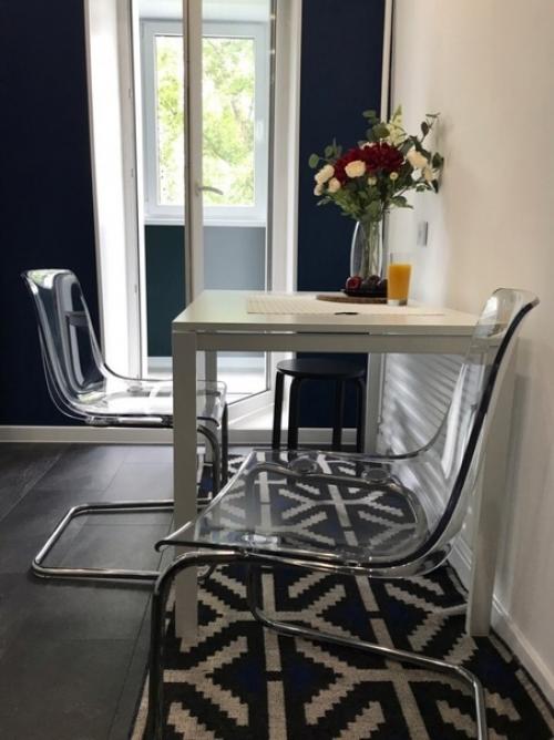 Люблю глубокие оттенки. 03