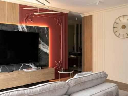 Гран-при 2025: поощрительный приз. 04