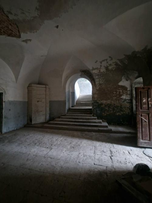 Пост 2. интерьер.

