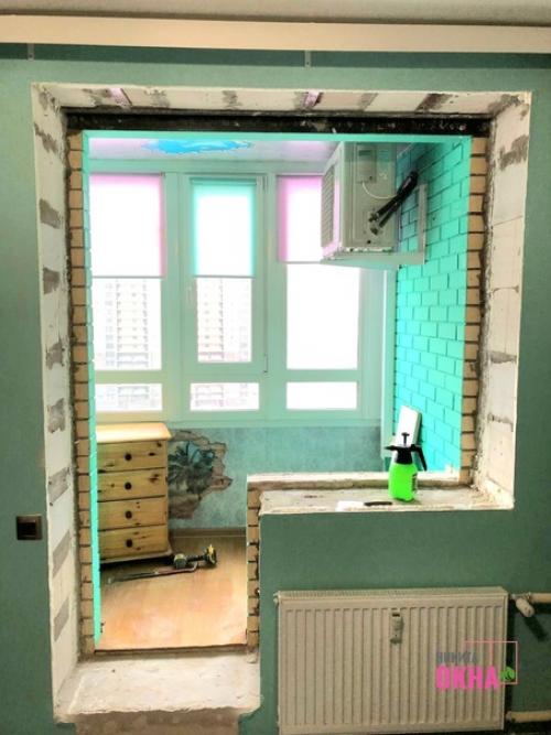 Как же мы креативный подход у наших заказчиков любим. 01