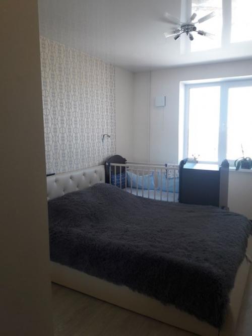 4-Я заречная 46. 06