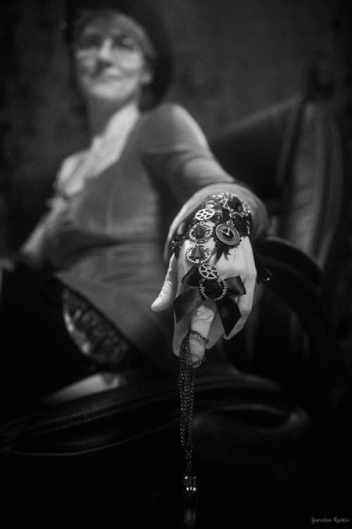 Что самое важное для домашней фотостудии. 02 Что самое важное для домашней фотостудии. 02