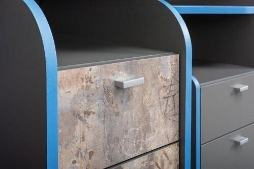 Детская@Remont_i_Dizajn. 06