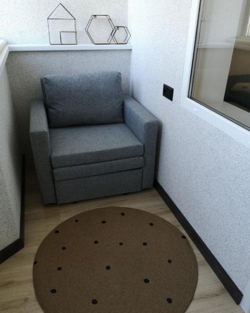 Квартира 29 кв. 08