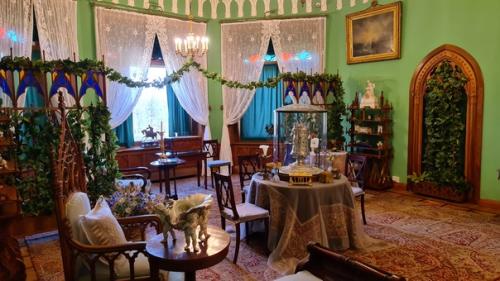 Что может быть лучше, чем провести прекрасный солнечный день вместе с детьми в таком прекрасном месте? 02 Что может быть лучше, чем провести прекрасный солнечный день вместе с детьми в таком прекрасном месте? 02