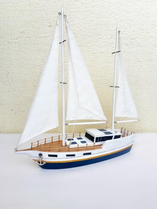 24 - 25 - 26 апреля на ярмарке стильных вещей Бохо в центре Санкт-петербурга, на инженерной 13 - мастер надежда Газзаева. 08