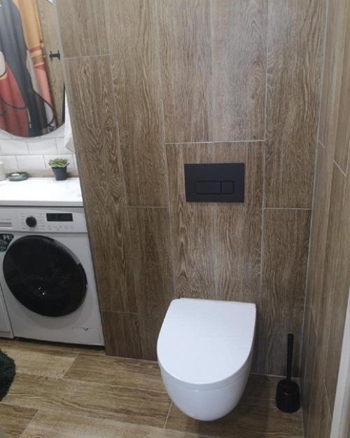 Квартира 29 кв. 03