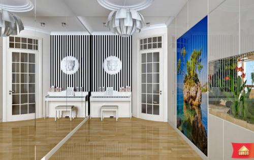 Ремонт с гарантией от 5 лет и экономией бюджета до 40%? 05