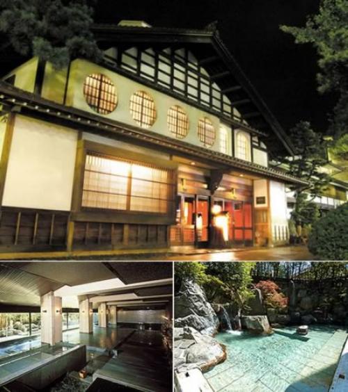 Старинные вещи, которые работают до сих пор. 07