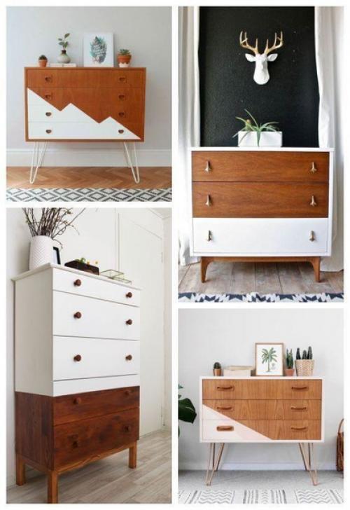 5 фишек в интерьере, которые стоит взять на заметку. 06