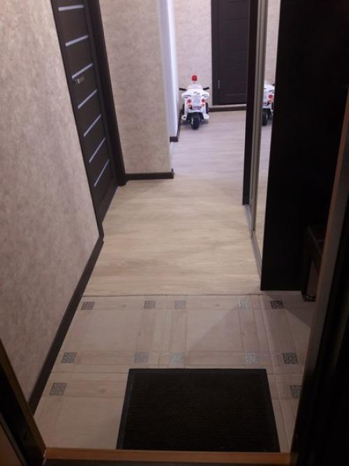 4-Я заречная 46. 09