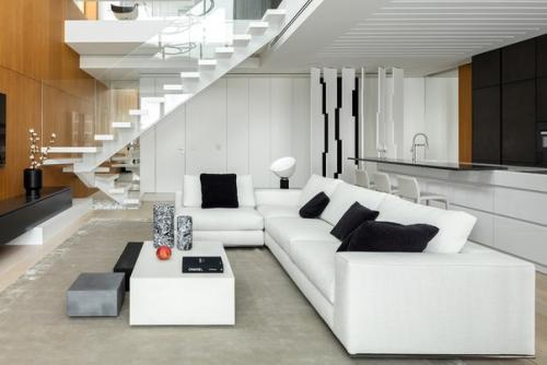 День одного проекта. 01