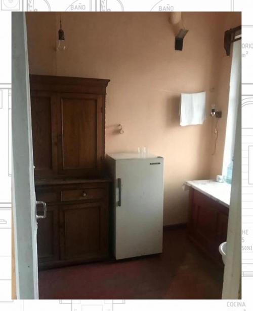 Зеленый цвет, по утверждениям психологов, имеет только положительное воздействие на эмоциональное состояние человека. 01