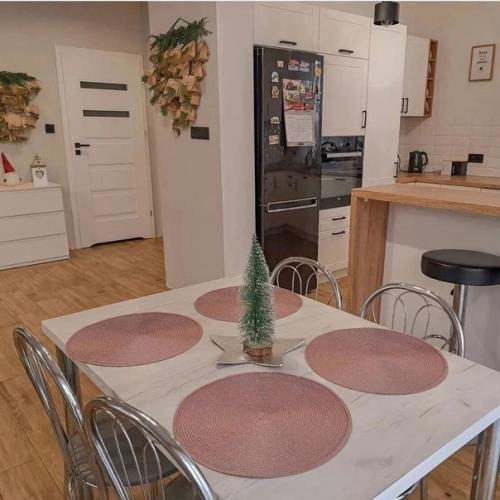 Дизайн кухни в загородном доме. 02