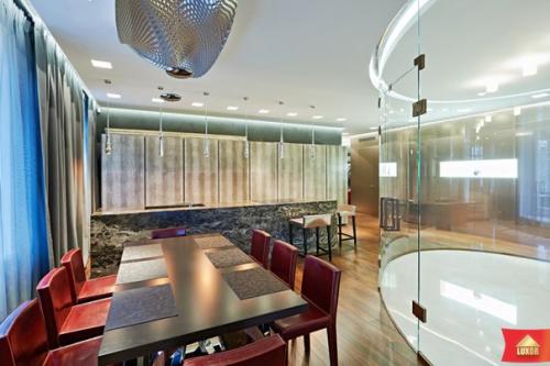 Ремонт с гарантией от 5 лет и экономией бюджета до 40%? 03