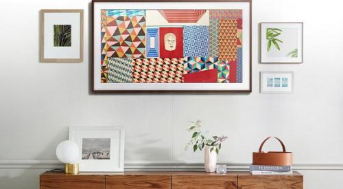 7 вещей, которые сделают вашу гостиную более уютной? 03