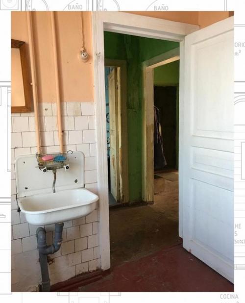 Зеленый цвет, по утверждениям психологов, имеет только положительное воздействие на эмоциональное состояние человека. 02