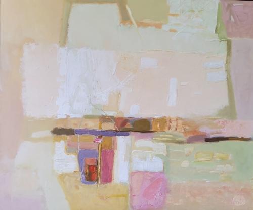 ЖК Brodsky. Рецепт элегантного дома. 04 ЖК Brodsky. Рецепт элегантного дома. 04