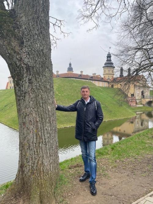 Поздравляю с праздником светлой пасхи! 03