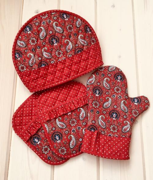 Для тех, кто проводит максимум времени. 08