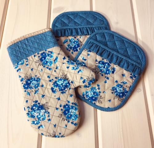 Для тех, кто проводит максимум времени. 07