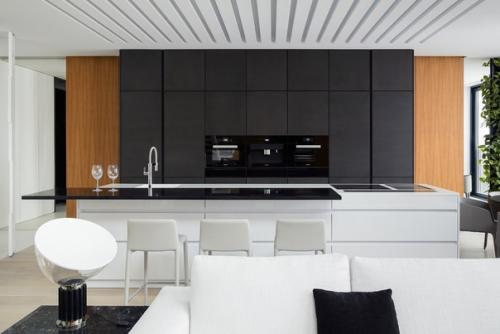 День одного проекта. 04