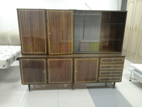 Автор - Екатерина Барышева.
