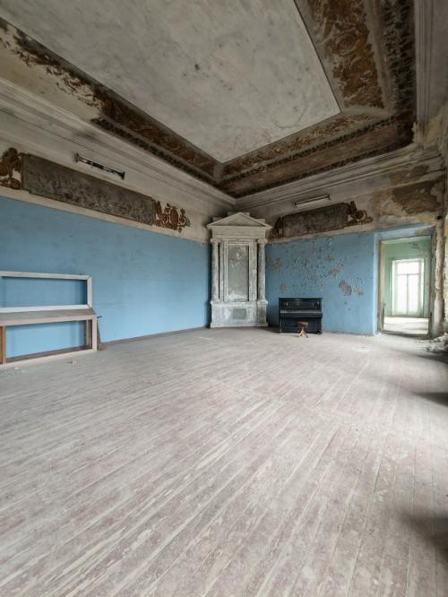 Пост 2. интерьер. 03