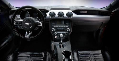 Красиво жить не запретишь! 02