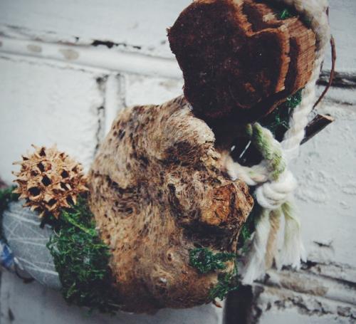 Как и многие пермяки с дефицитом витамина D, осенью, зимой и весной я мечтаю о море, а летом активно делаю вид, что вот-вот поеду. 03