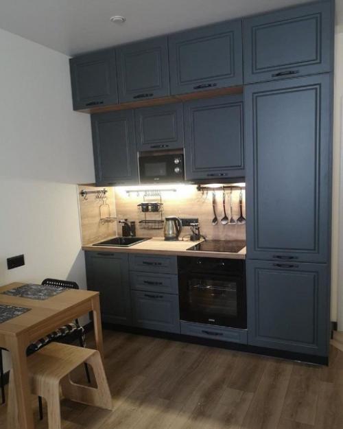 Квартира 29 кв. 05