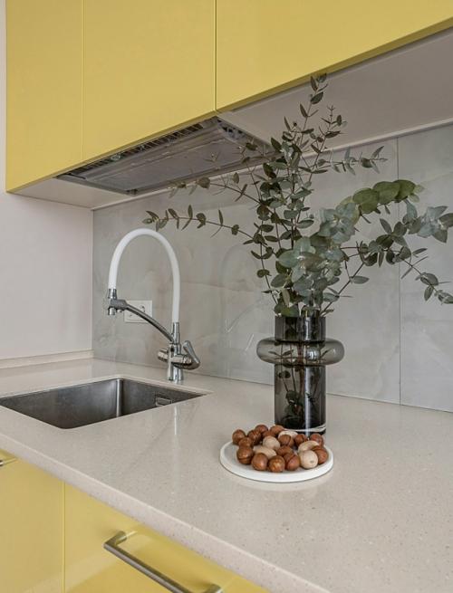 Жизнь в ярком цвете. 03