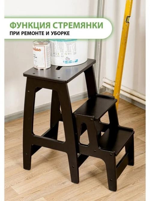 Необходимый атрибут в каждом доме, квартире, на даче. 03