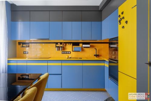 Бодрой солнечной вам субботы с нашим ярким проектом лучи. 02