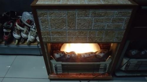 Автор - Екатерина Барышева. 03