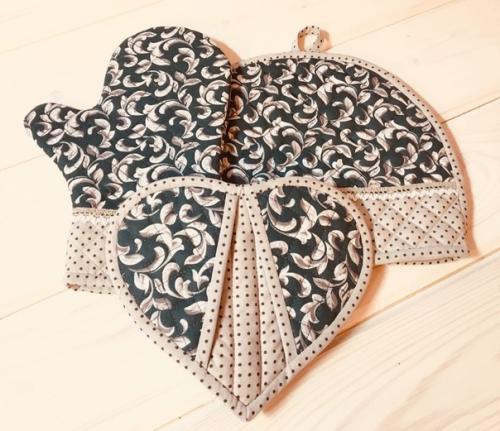 Для тех, кто проводит максимум времени. 04