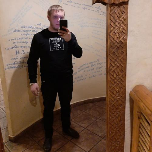 Белое солнце - это чудесный ресторан города Костромы. 01