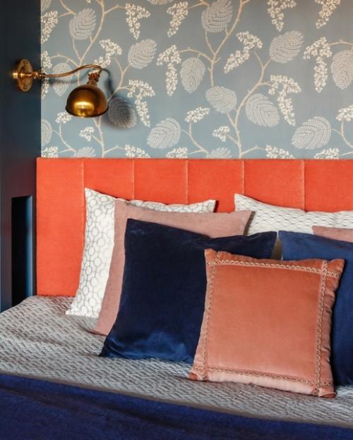 Как интерьеры характер героев в фильмах подчеркивают? 04