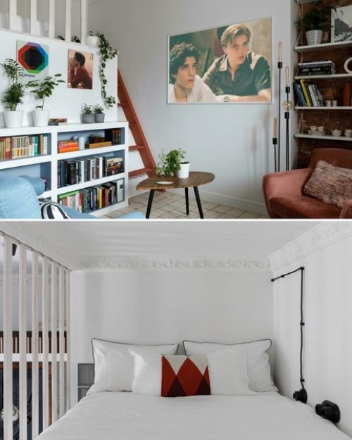 * квартира 36 кв. 08