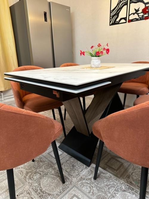 Здравствуйте, участники группы! 01