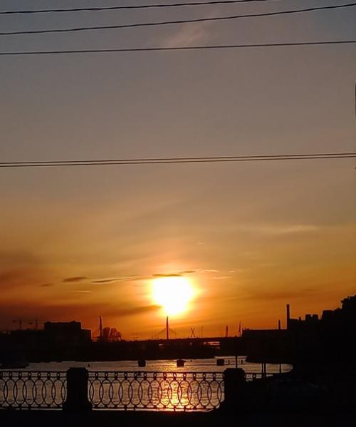 Так много любви скрыто в акте кормления. 09