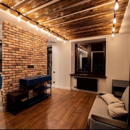 Ремонт своими руками. 06