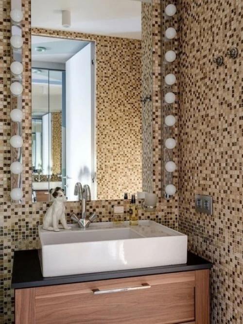 Евродвушка из студии 36 м. 06