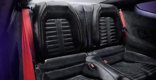 Красиво жить не запретишь! 05