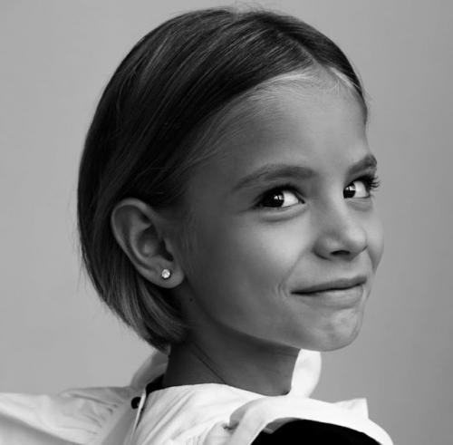 Дочь Тимати и Алены Шишковой уже сейчас строит планы на взрослую жизнь. 01