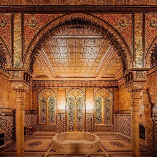 История дворцов Санкт-петербурга. 04