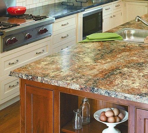 По стопам великого мастера: 7 булгаковских мест в Москве. 07