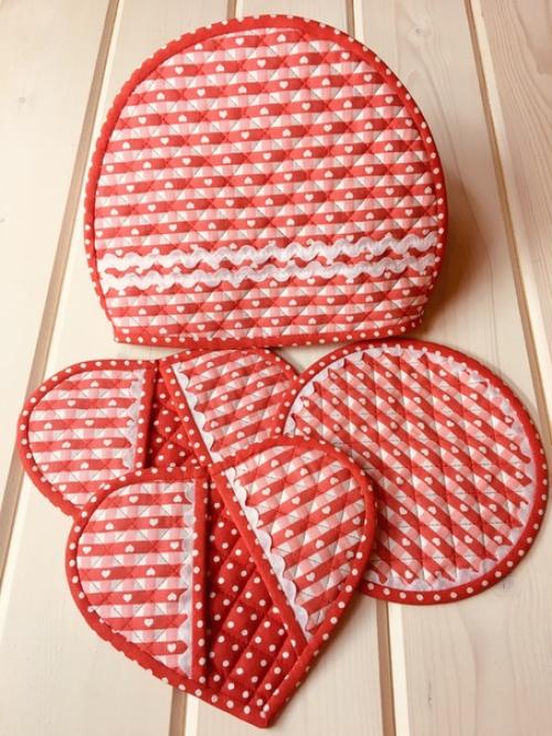 Для тех, кто проводит максимум времени. 02