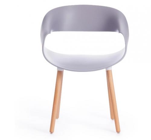 Оригинальный дизайн стула QXX из коллекции Modern 54 х 56 х 78 см. 02 Оригинальный дизайн стула QXX из коллекции Modern 54 х 56 х 78 см. 02