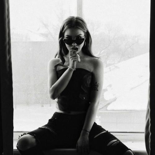 В шаге от пропасти или как я уничтожу тебя. 01